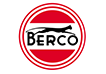 BERCO