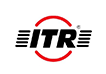 ITR