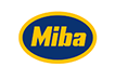 MIBA