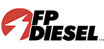 FP DIESEL