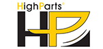 HP HIGHPARTS